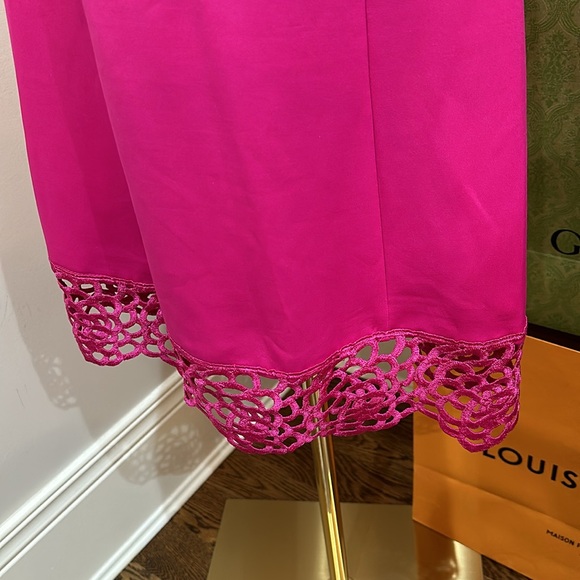 Donna Ricco dress - Picture 2 of 5